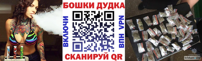 Купить закладки  Ковылкино  Бошки Шишки сатива 